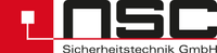 NCS Sicherheitstechnik GmbH Logo